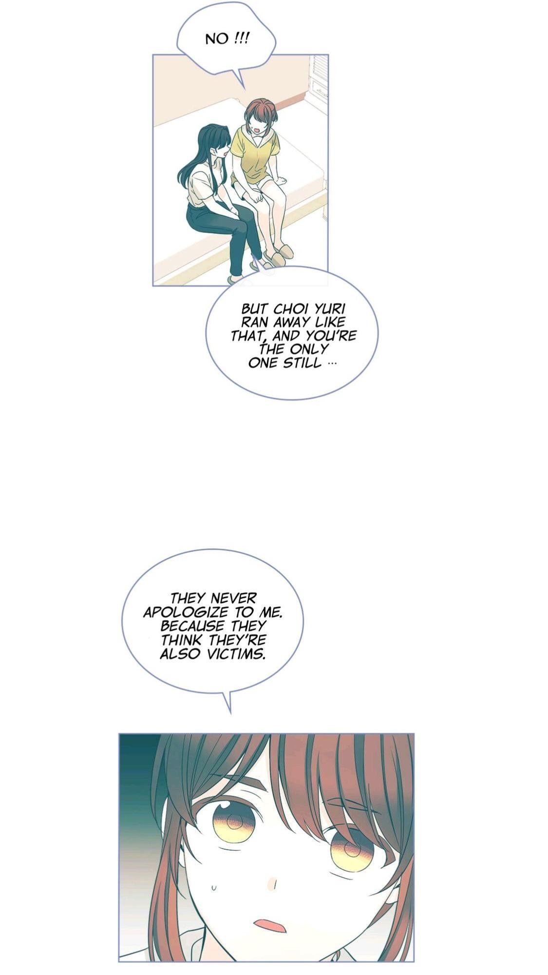 Page 5 of Chapter 103