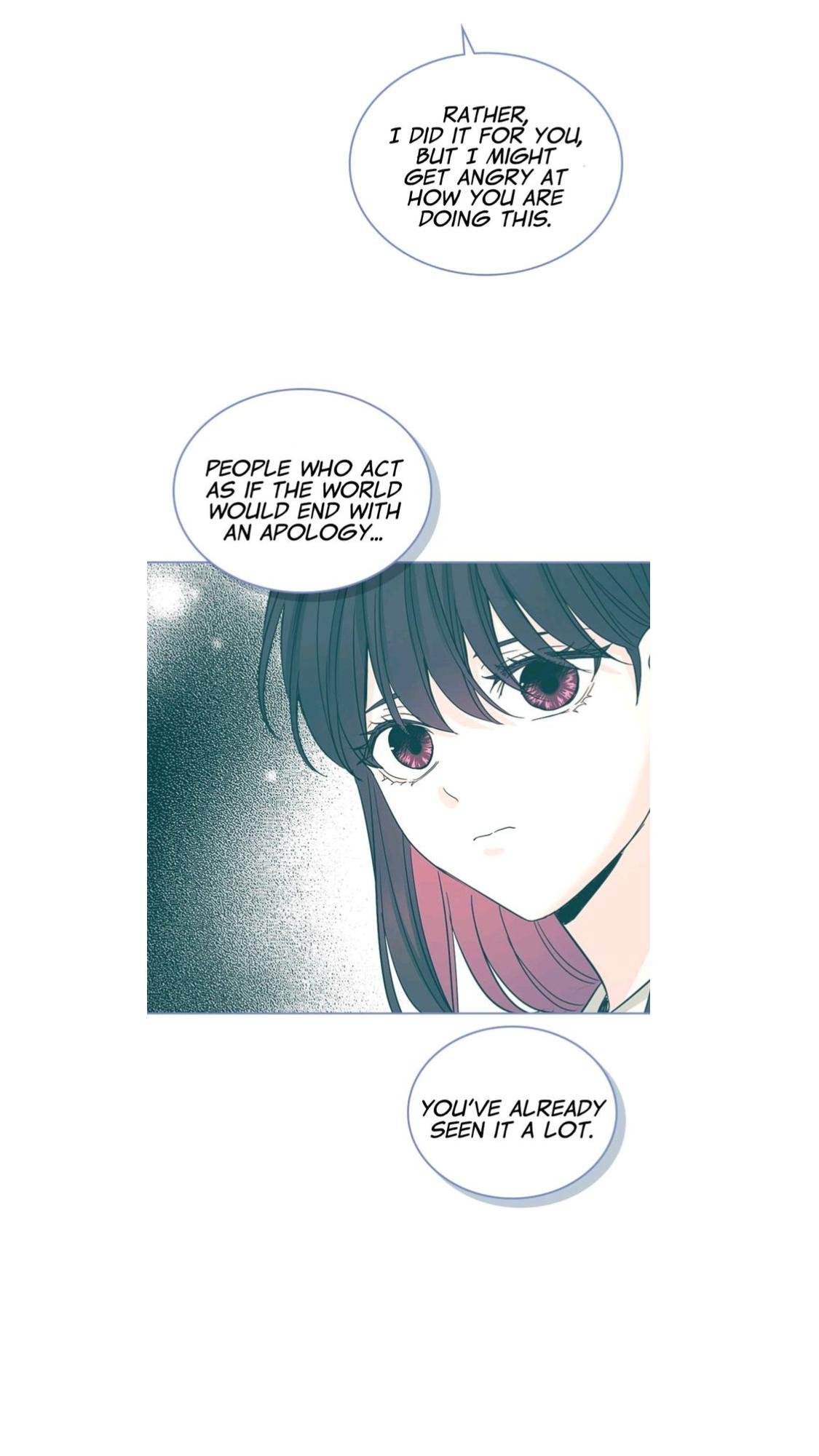 Page 6 of Chapter 103