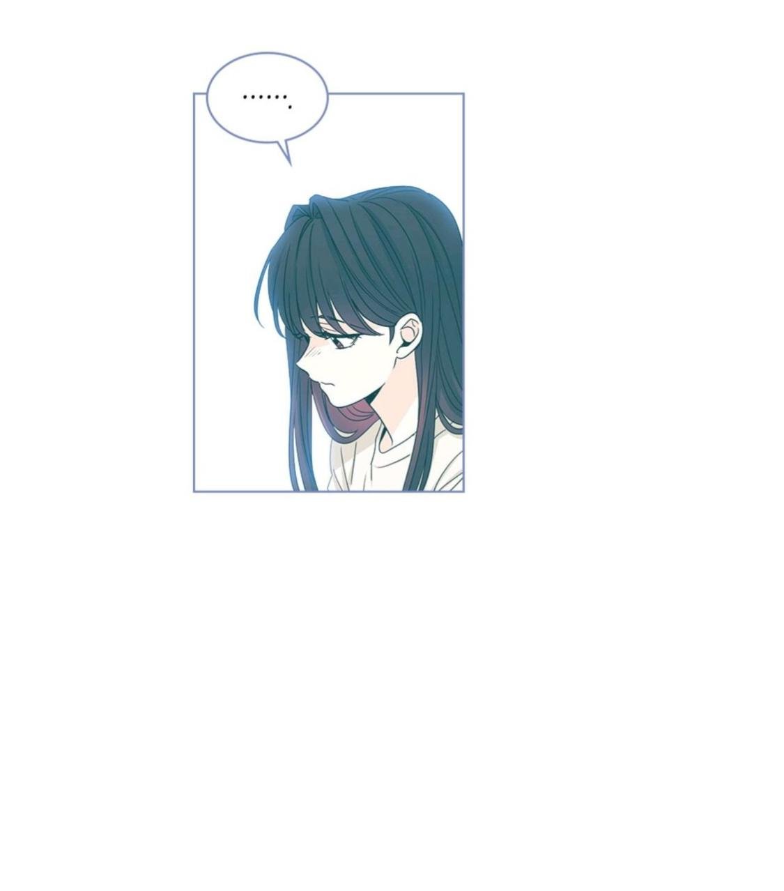 Page 7 of Chapter 103