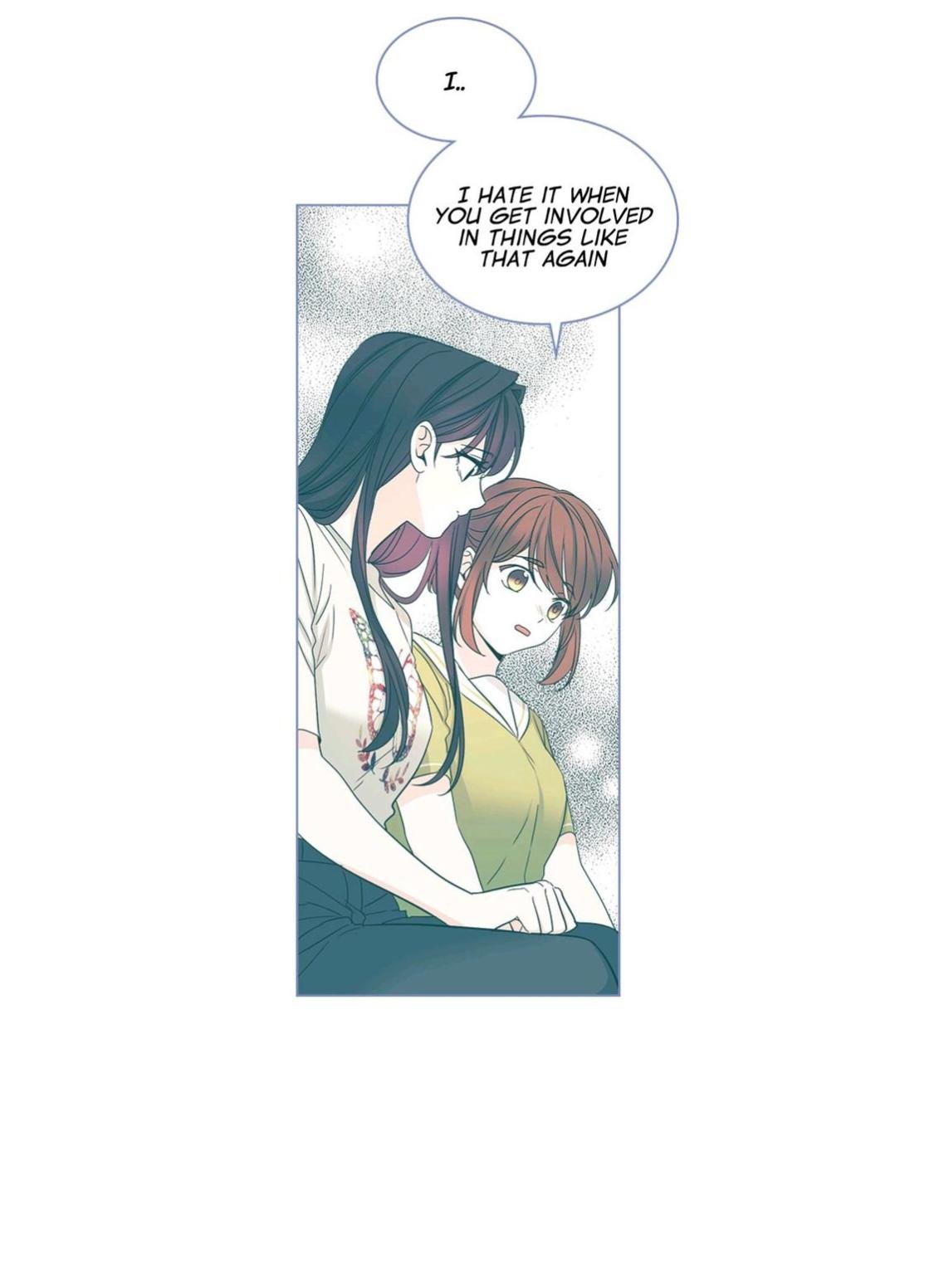 Page 8 of Chapter 103