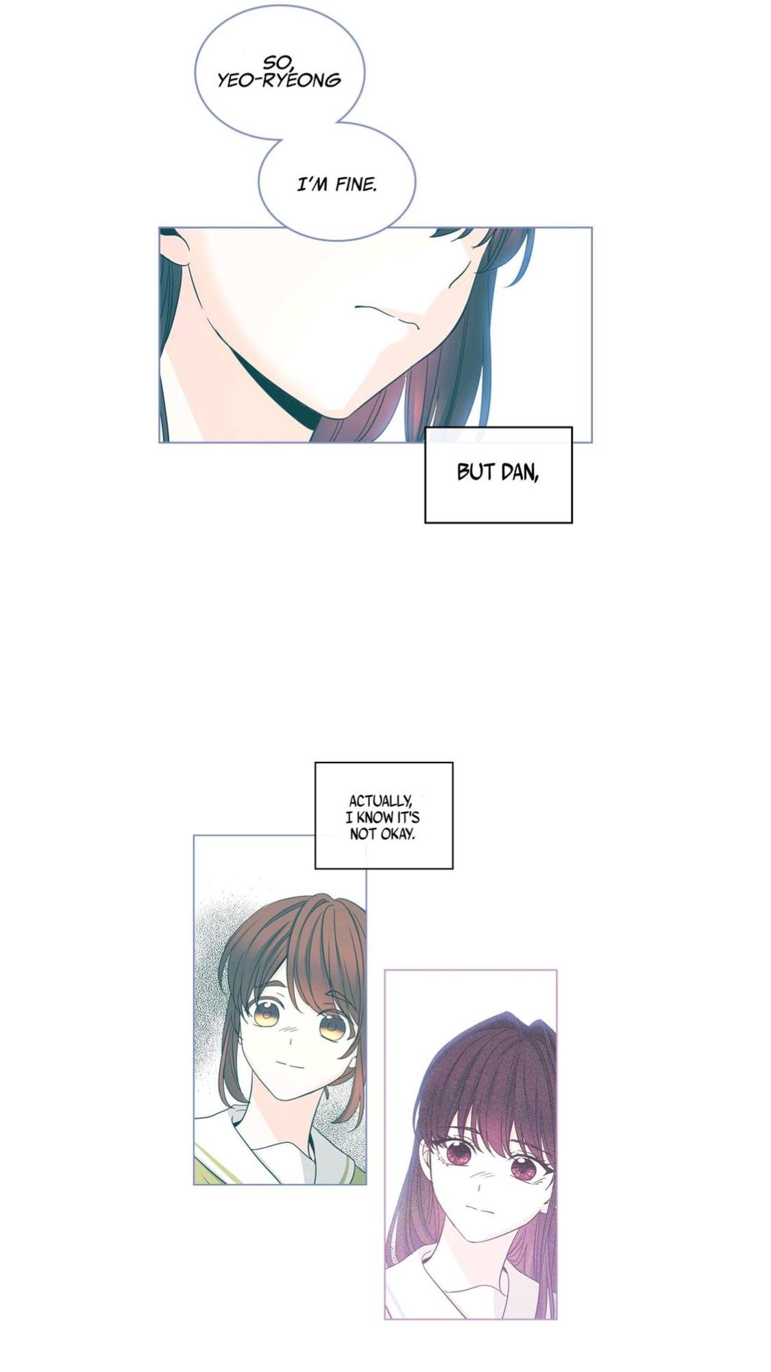 Page 9 of Chapter 103