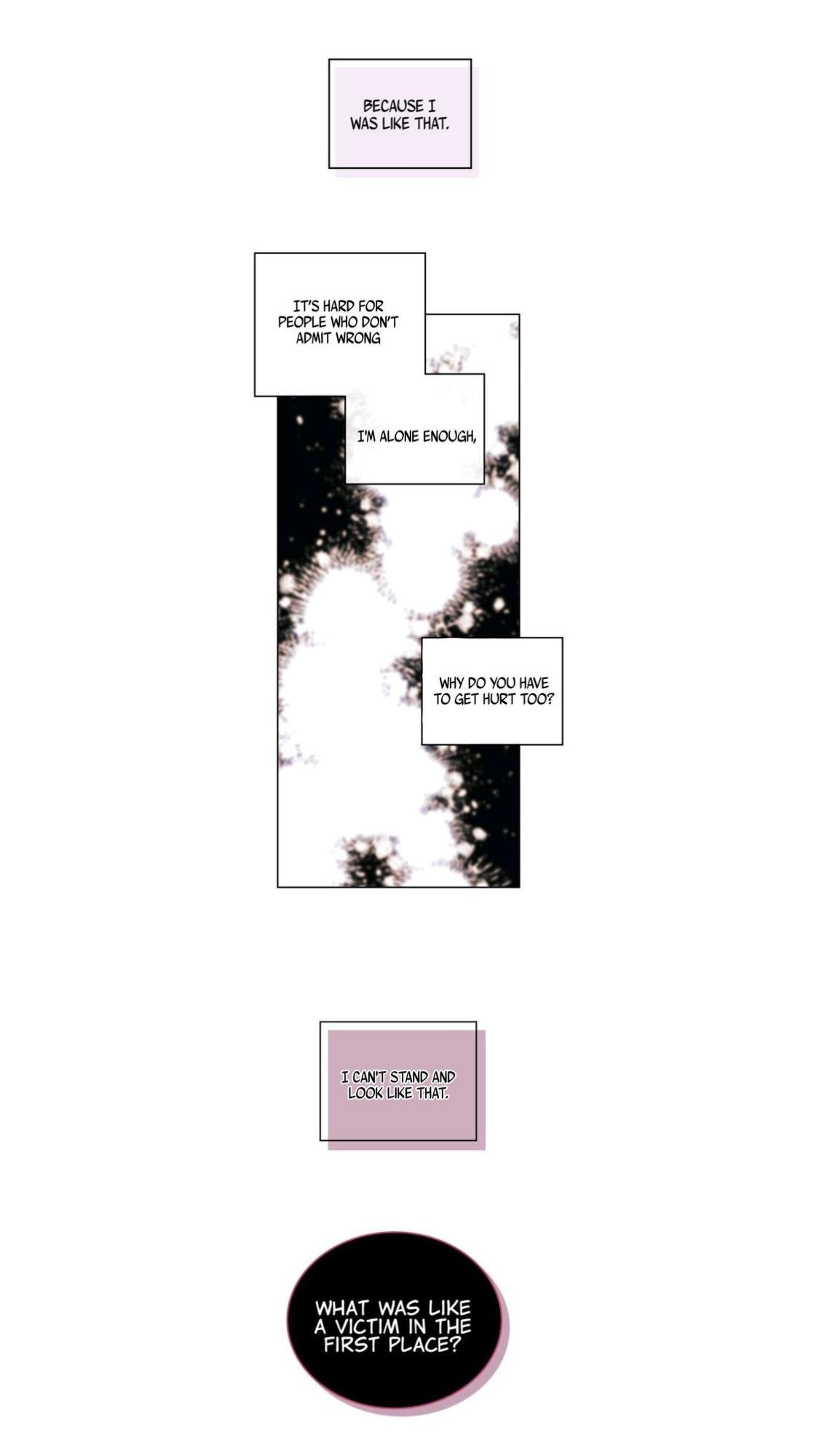 Page 10 of Chapter 103