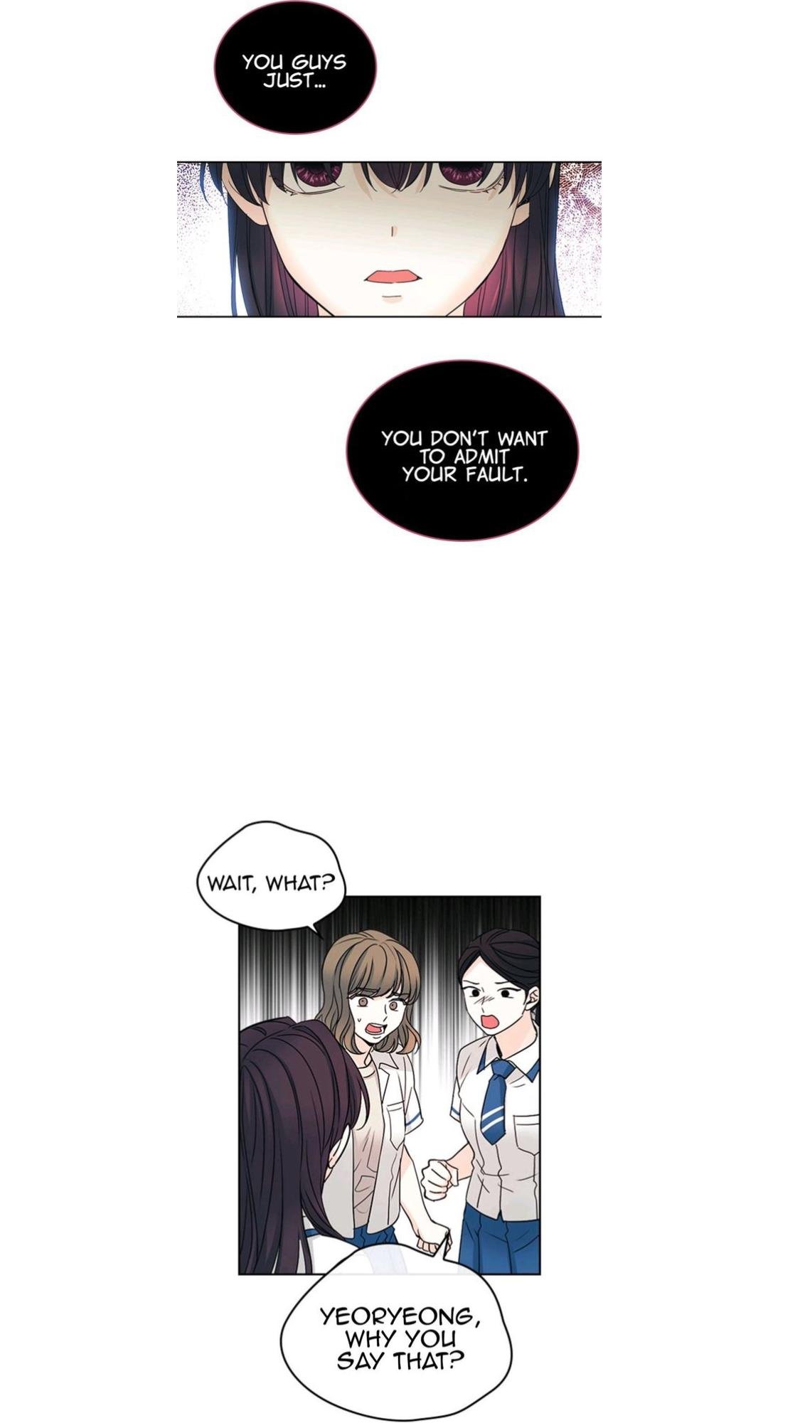 Page 11 of Chapter 103