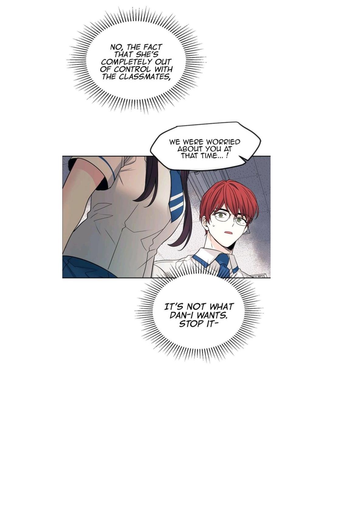 Page 12 of Chapter 103