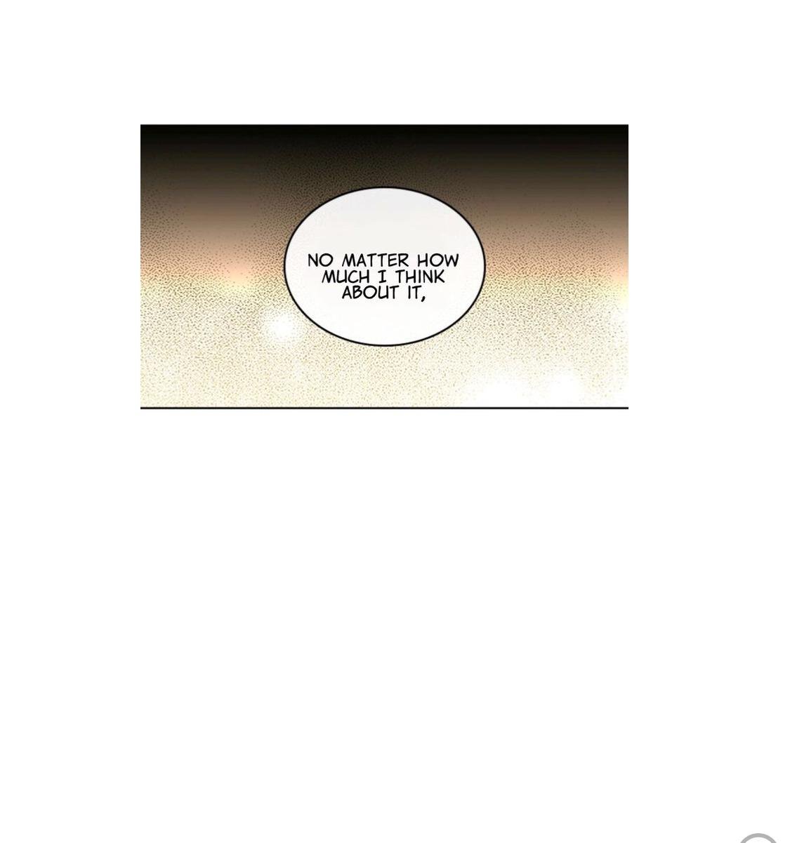 Page 13 of Chapter 103