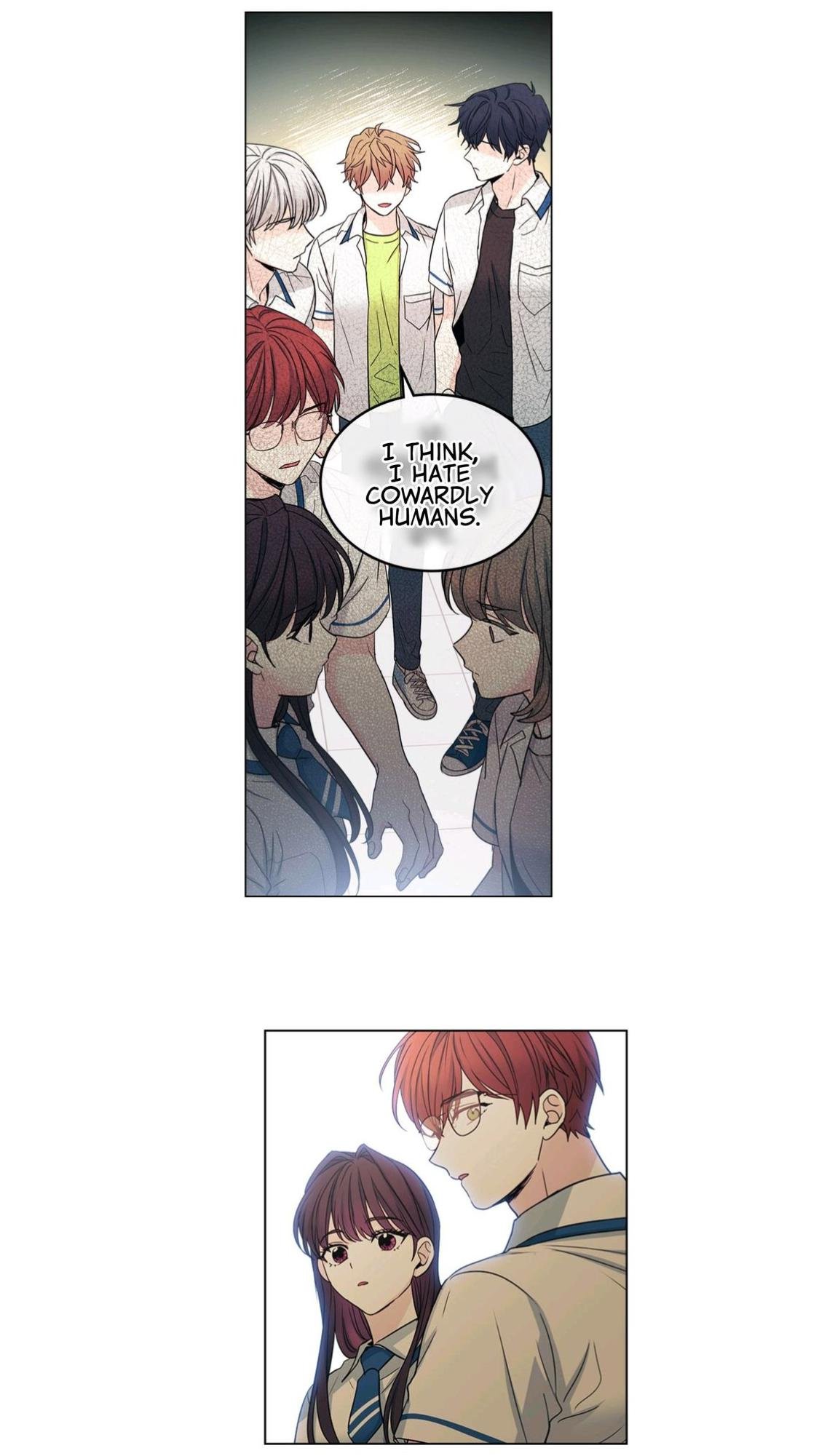 Page 14 of Chapter 103