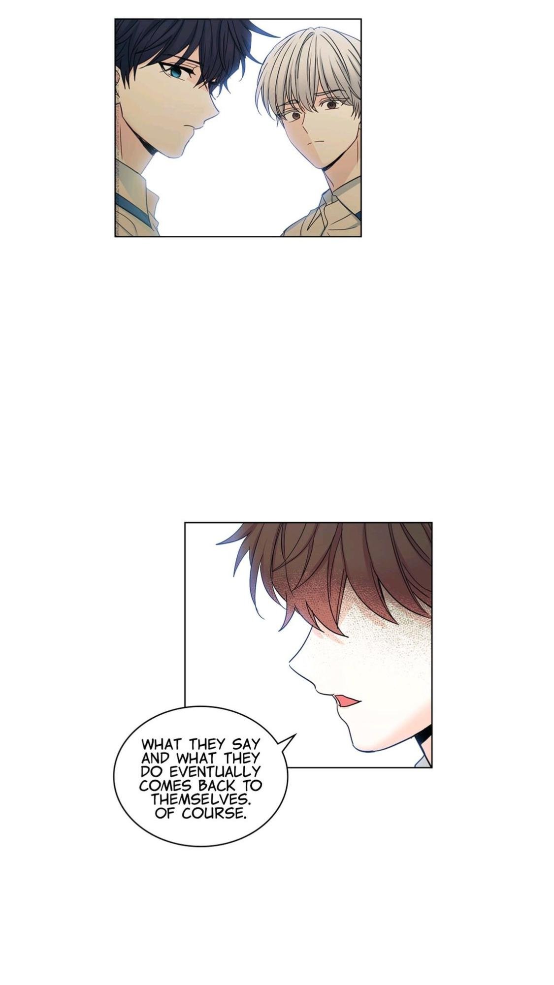 Page 15 of Chapter 103