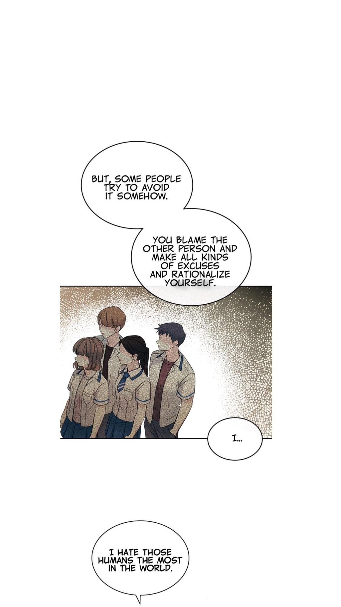 Page 16 of Chapter 103