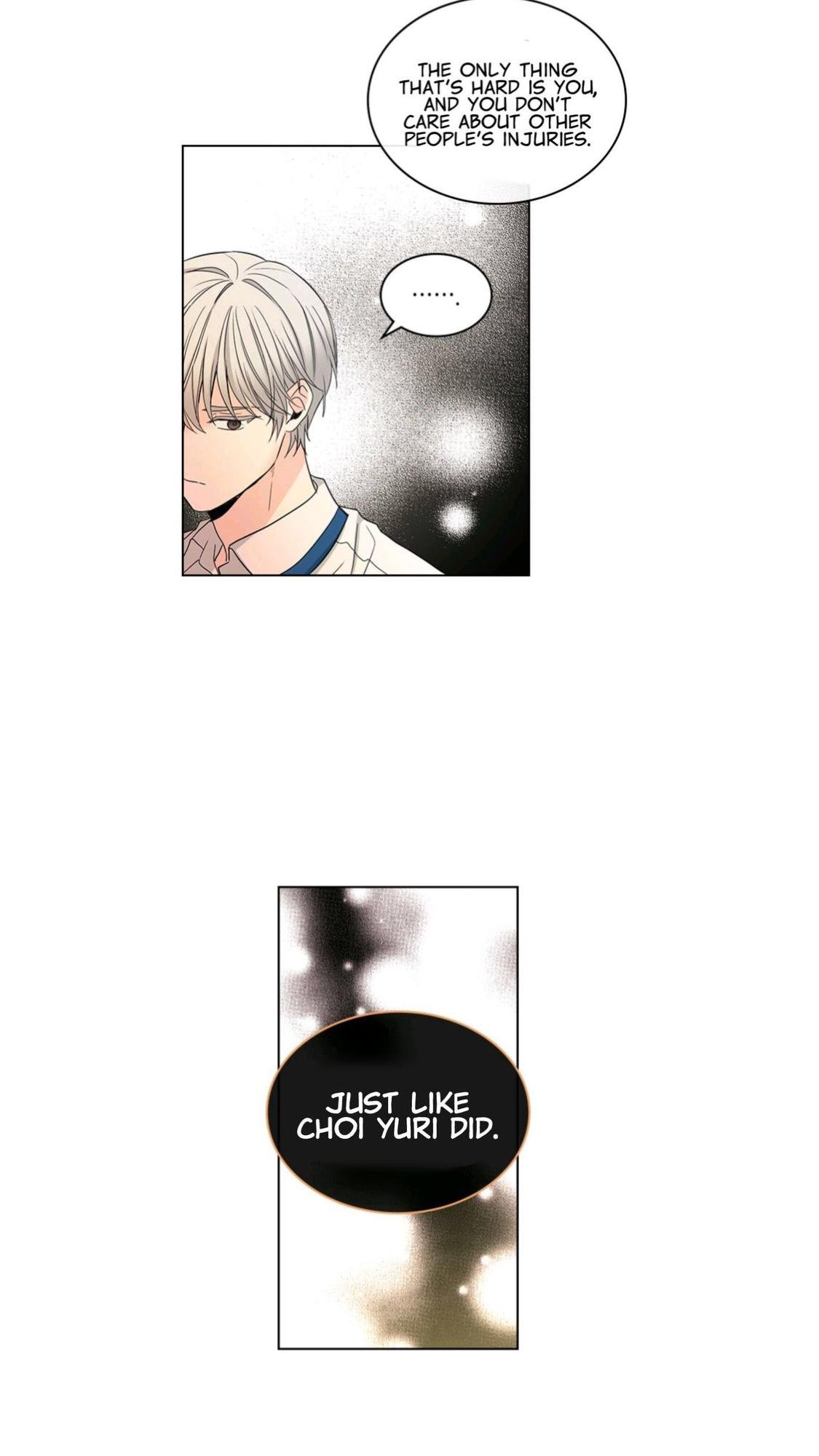 Page 19 of Chapter 103