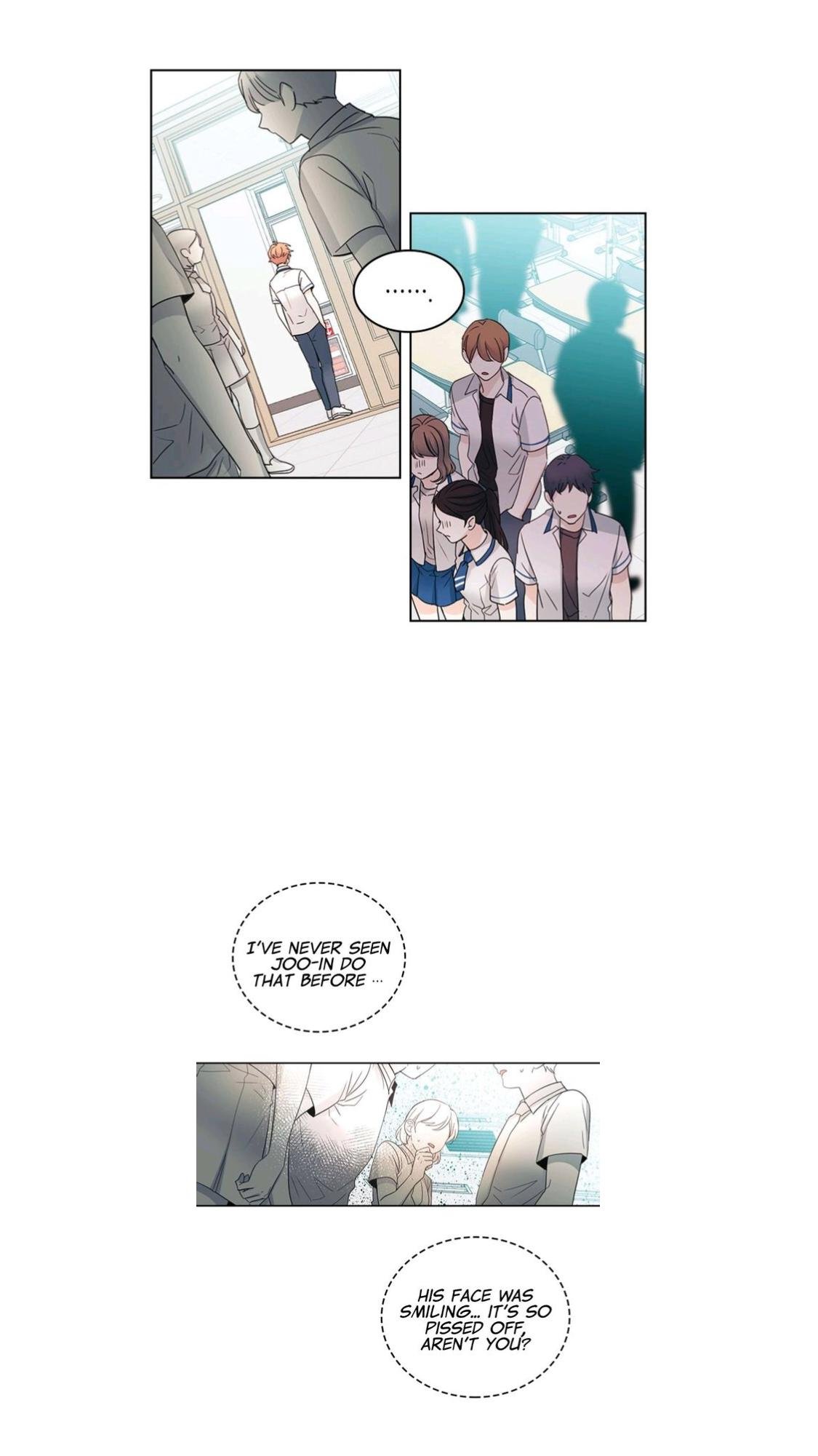 Page 20 of Chapter 103