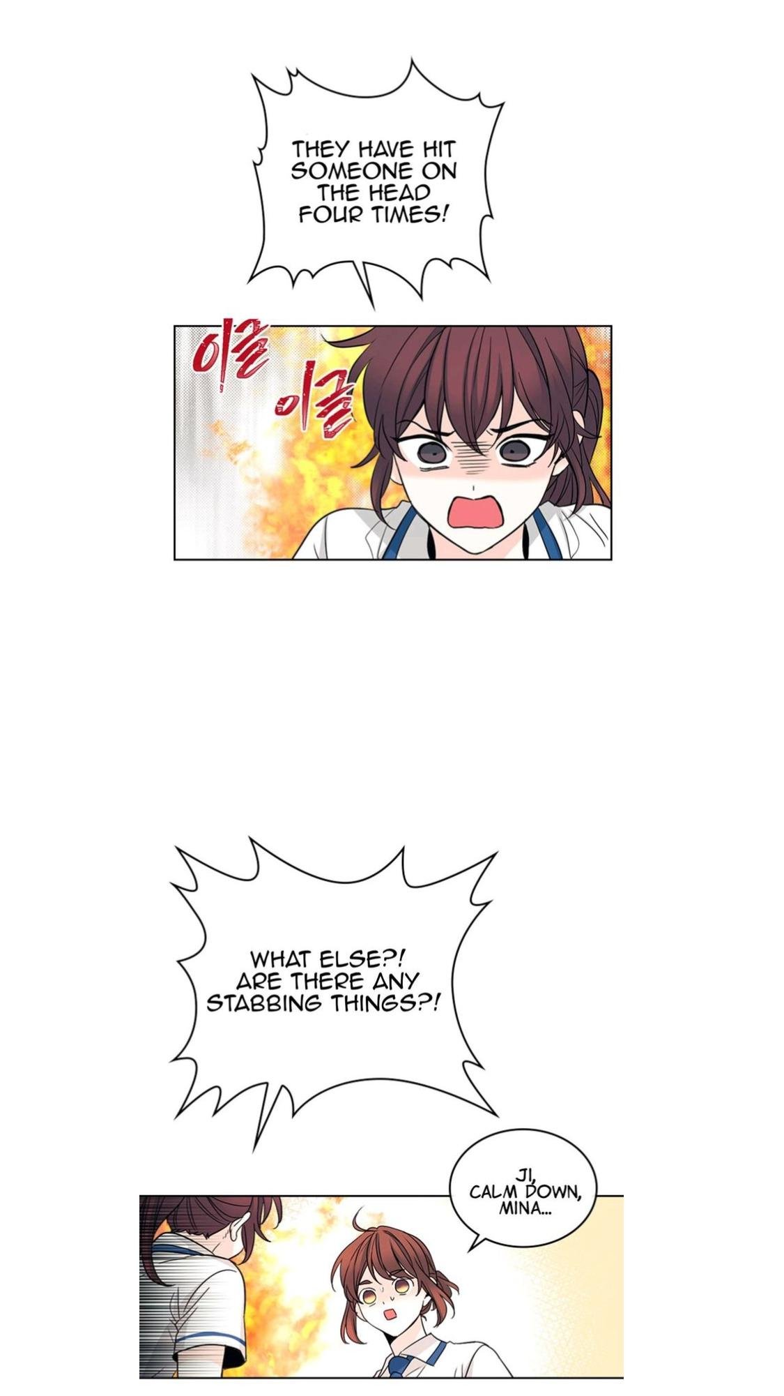 Page 22 of Chapter 103