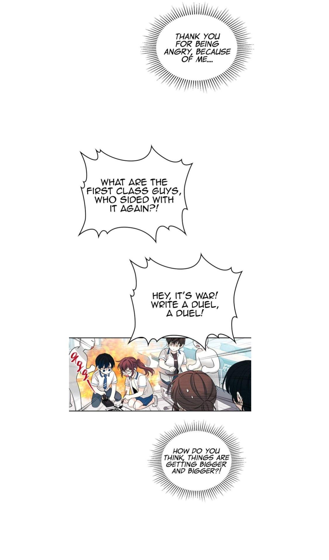 Page 23 of Chapter 103