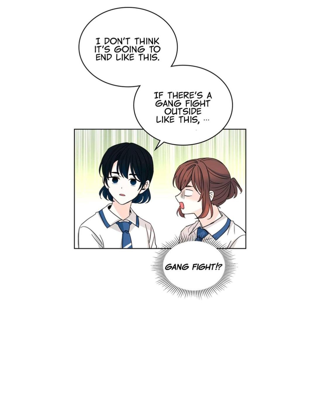Page 24 of Chapter 103