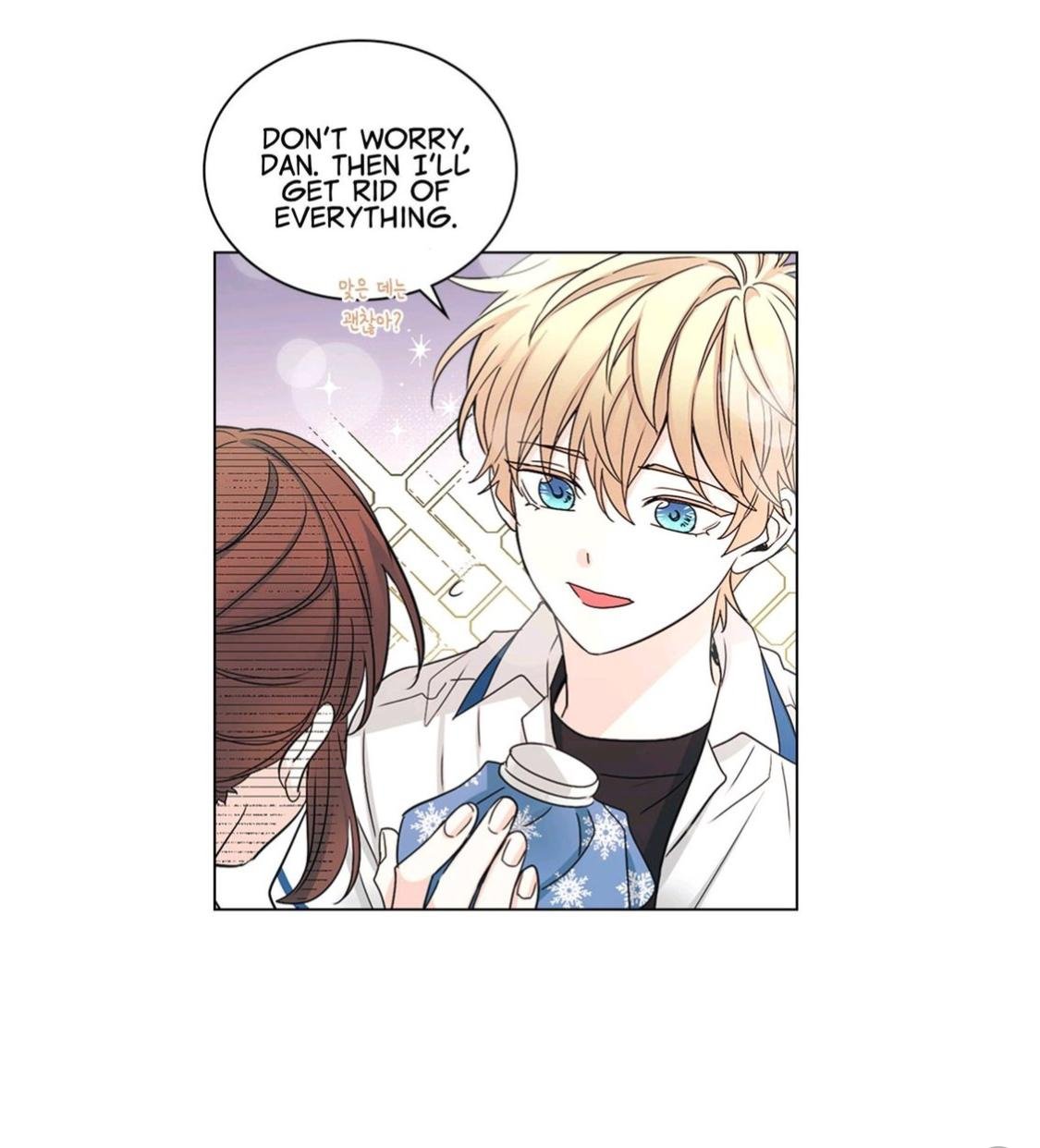 Page 25 of Chapter 103