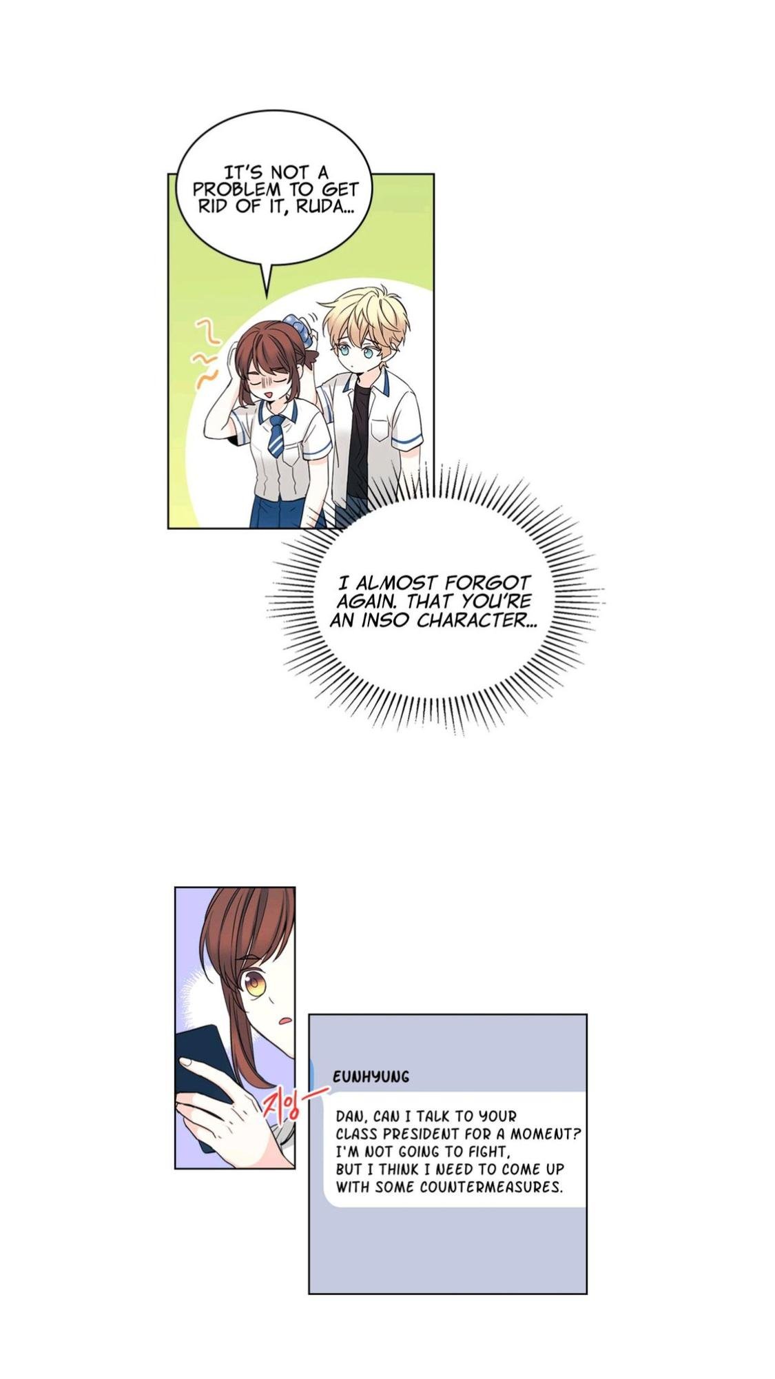 Page 26 of Chapter 103