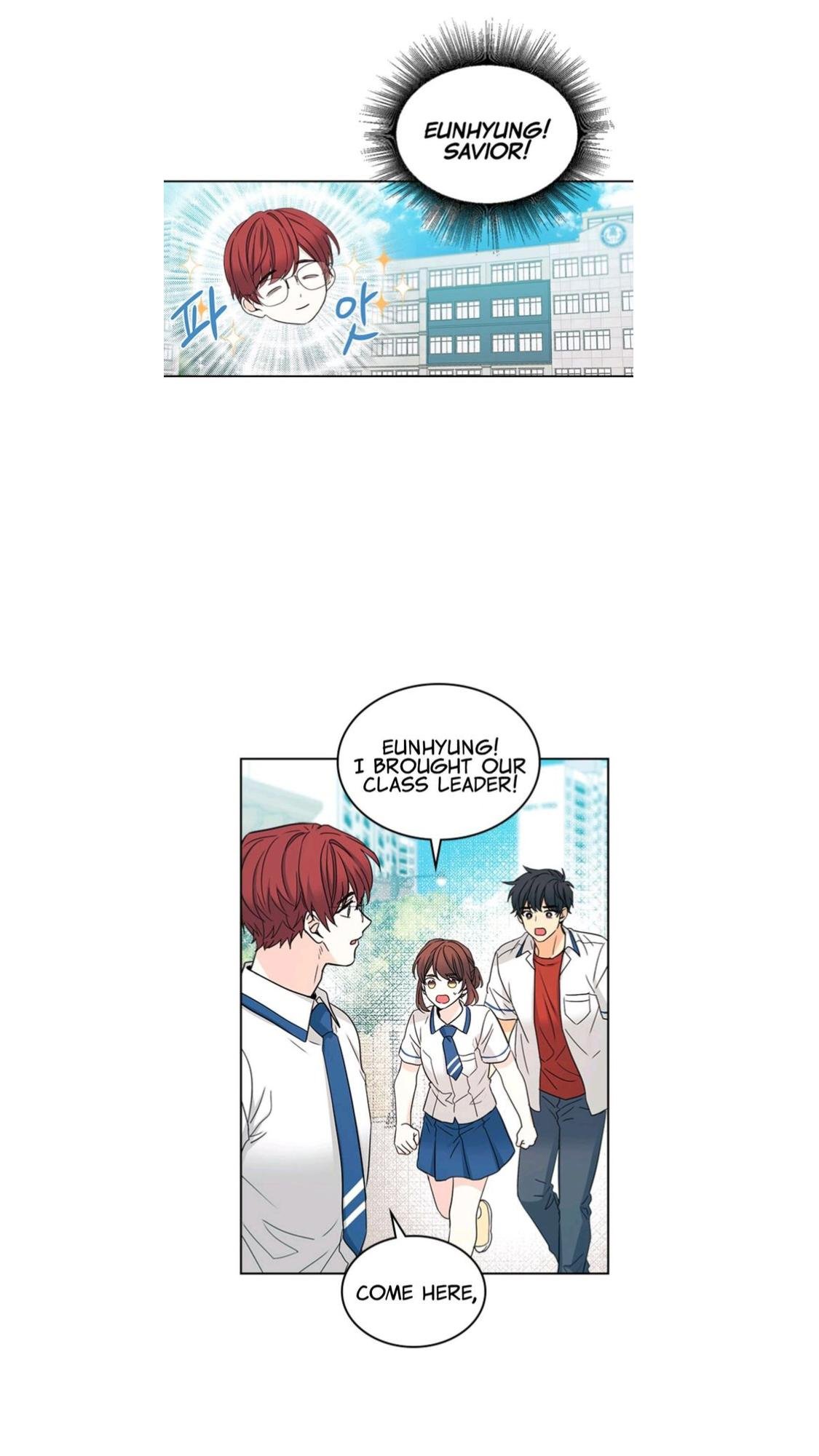 Page 27 of Chapter 103