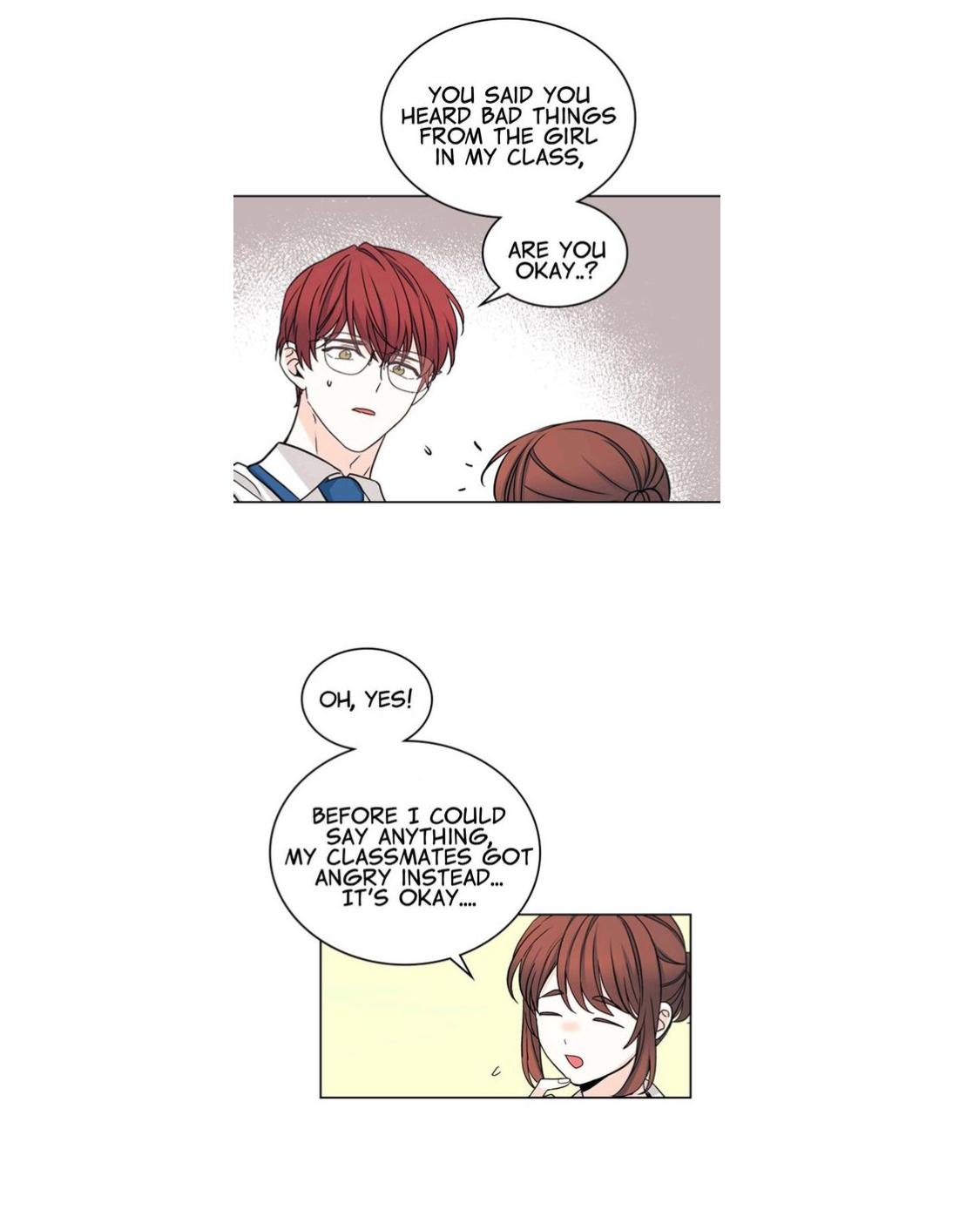 Page 28 of Chapter 103