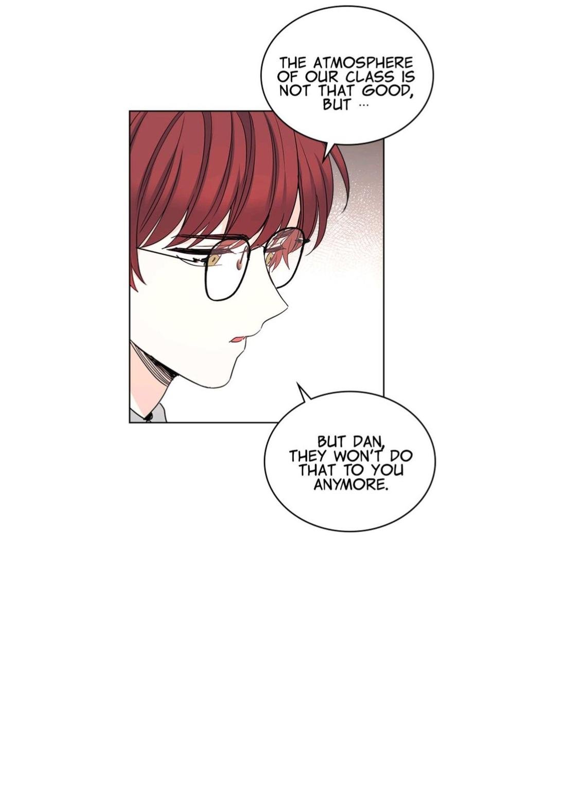 Page 30 of Chapter 103