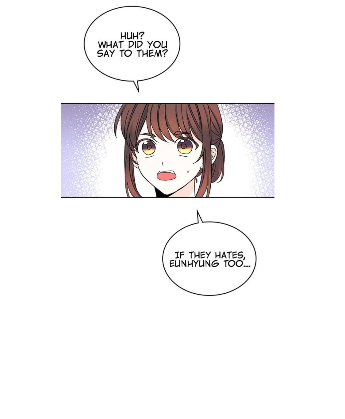 Page 31 of Chapter 103