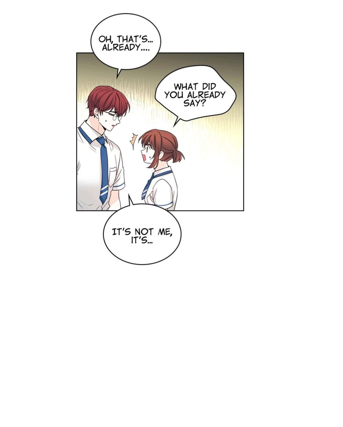 Page 32 of Chapter 103