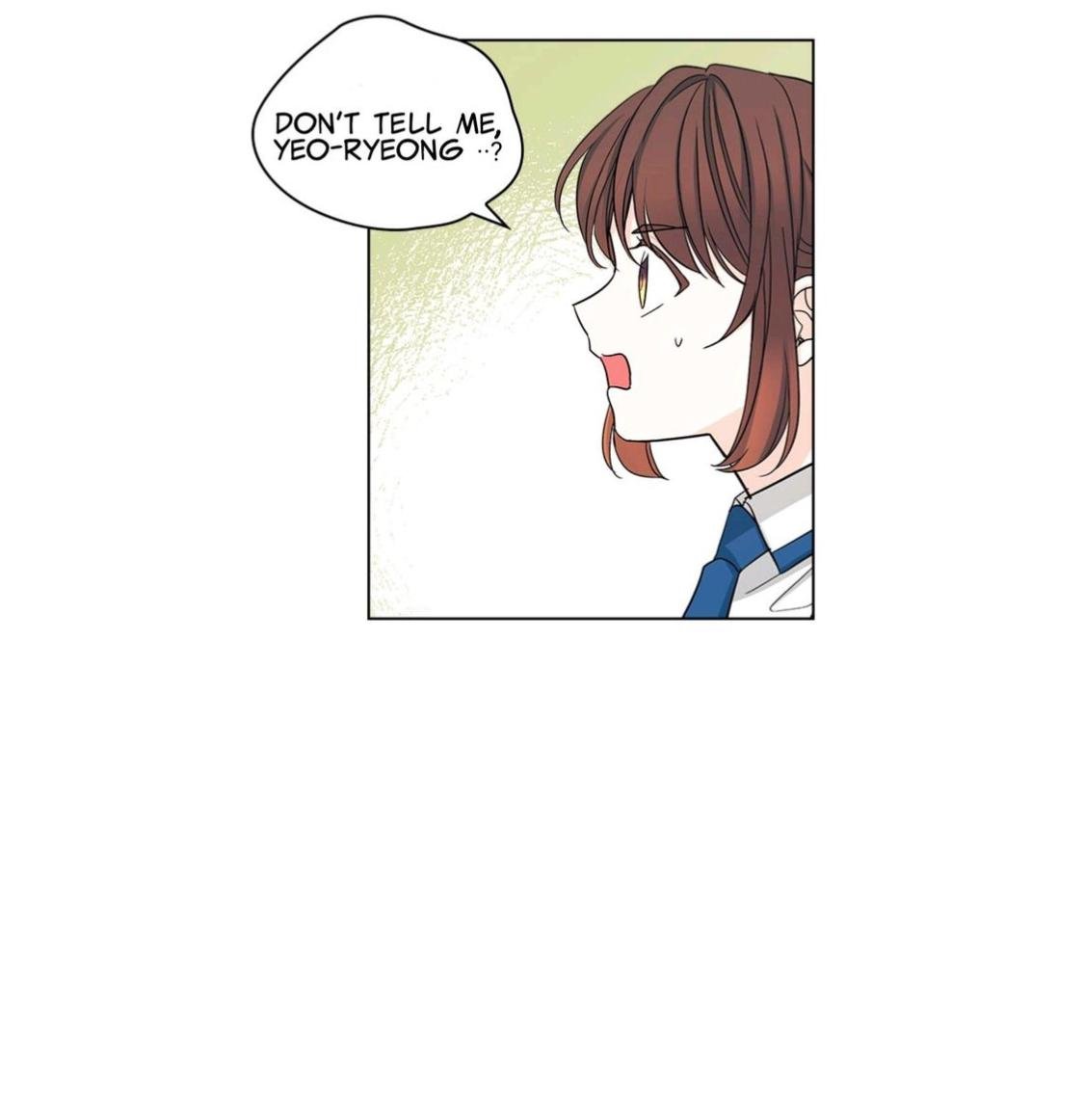 Page 33 of Chapter 103
