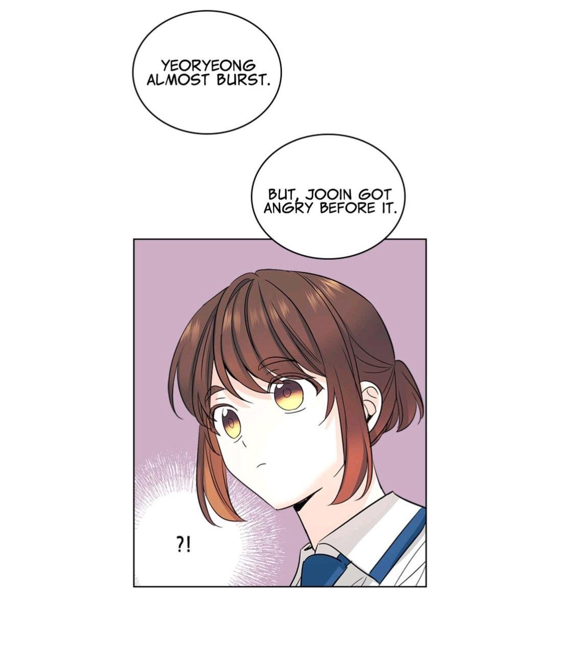 Page 34 of Chapter 103