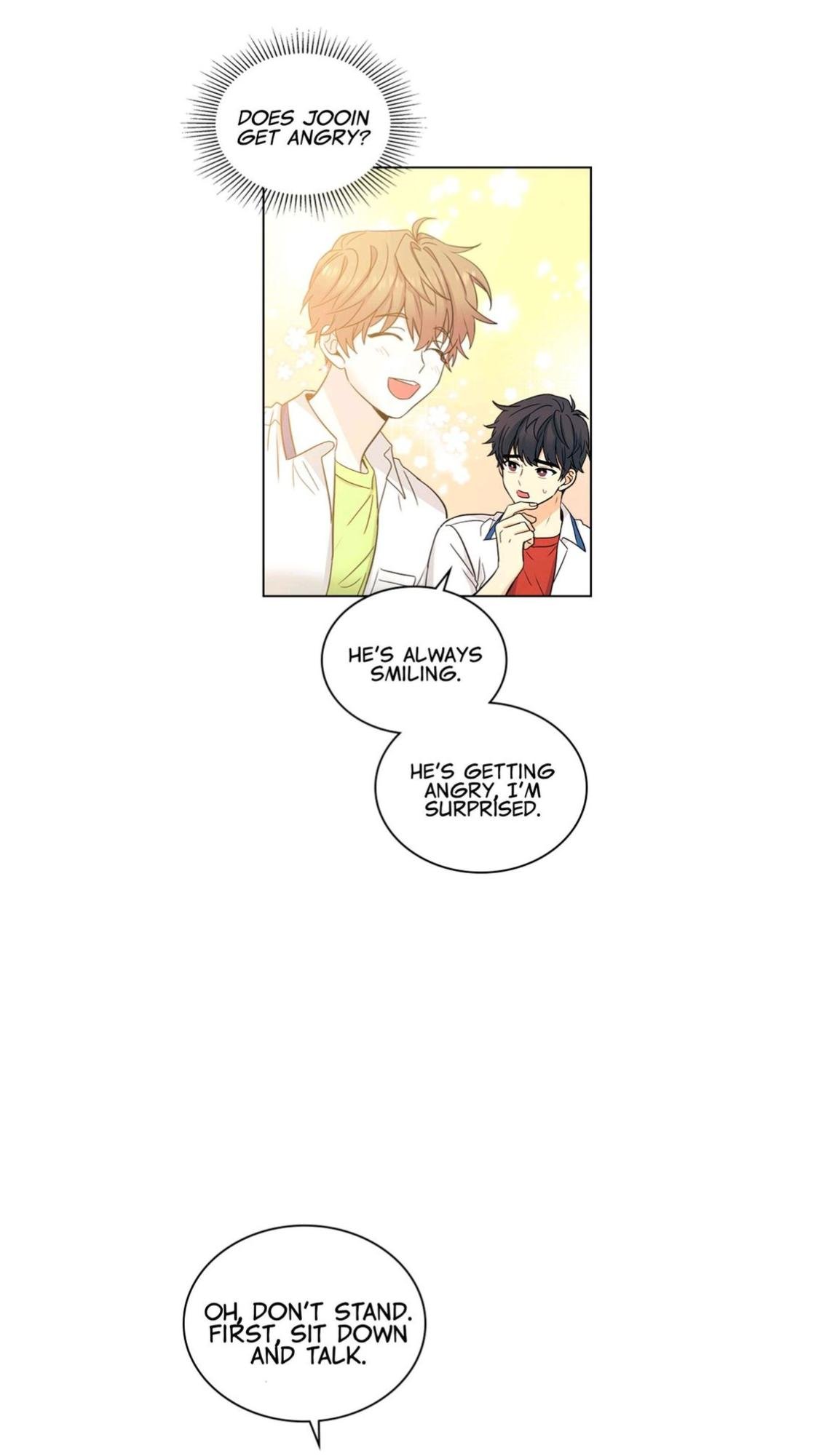 Page 35 of Chapter 103