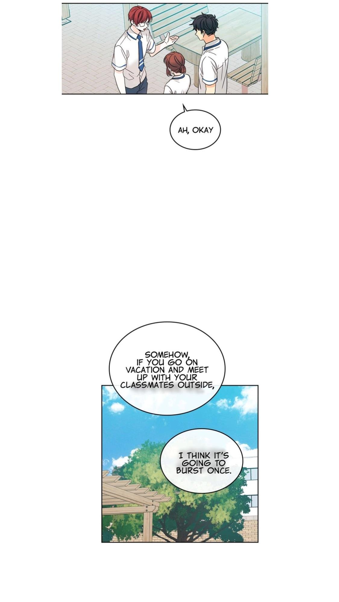 Page 36 of Chapter 103