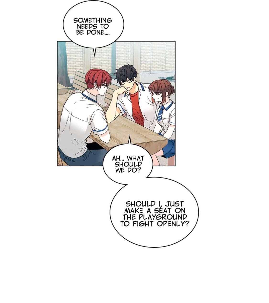 Page 37 of Chapter 103