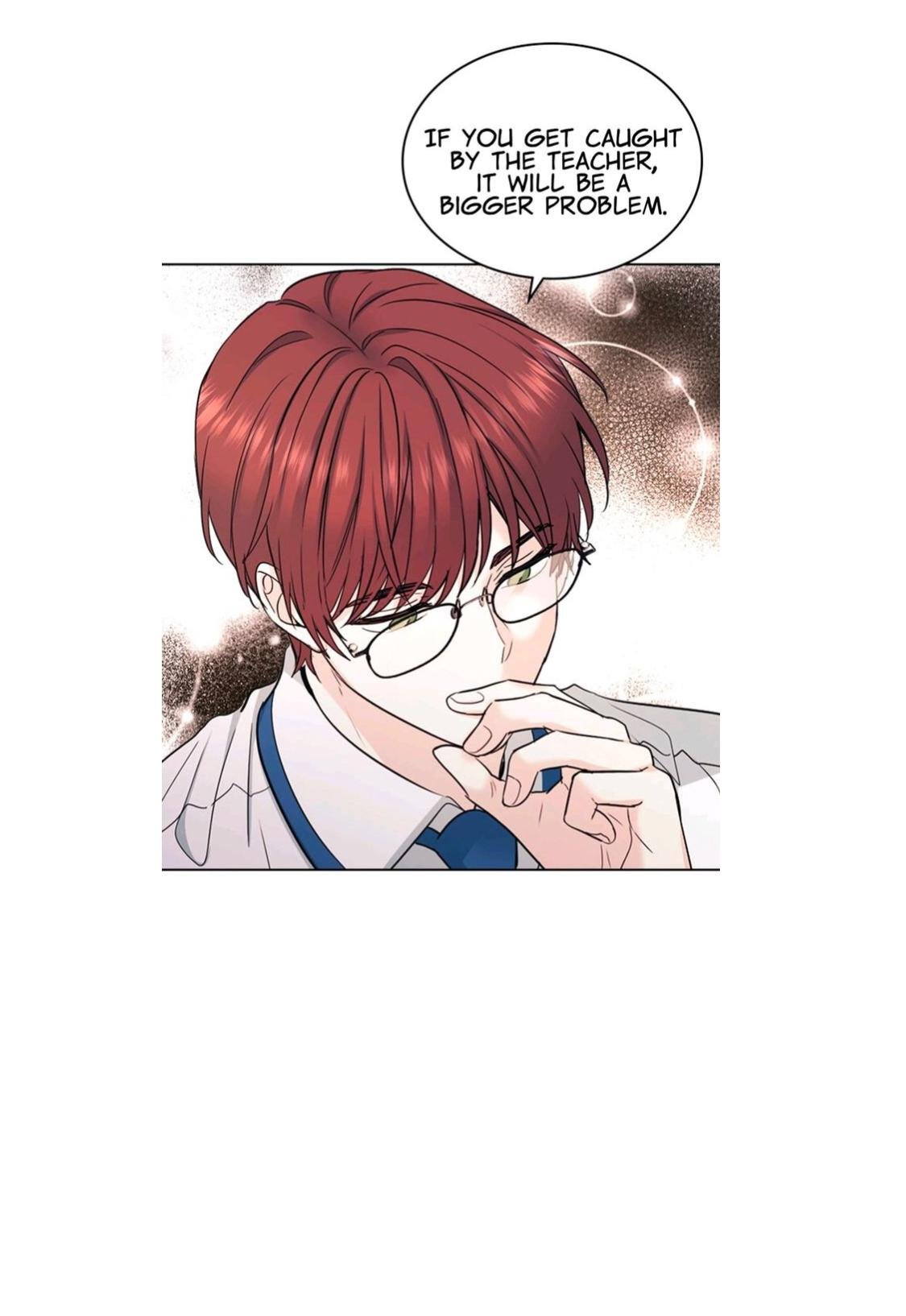 Page 38 of Chapter 103
