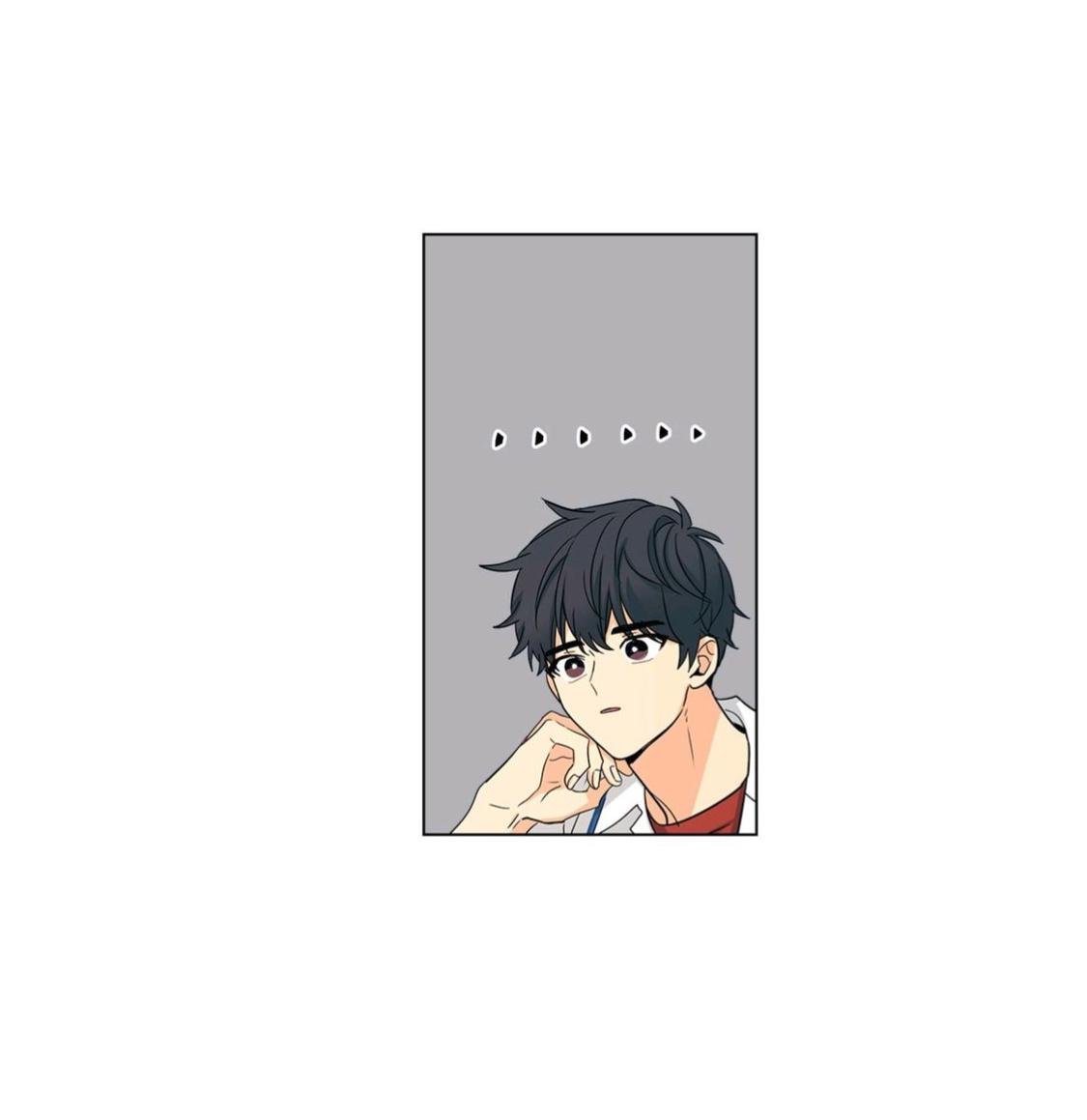 Page 39 of Chapter 103