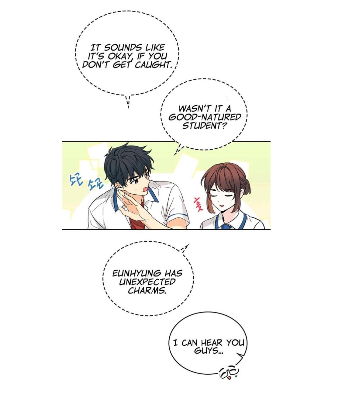 Page 40 of Chapter 103