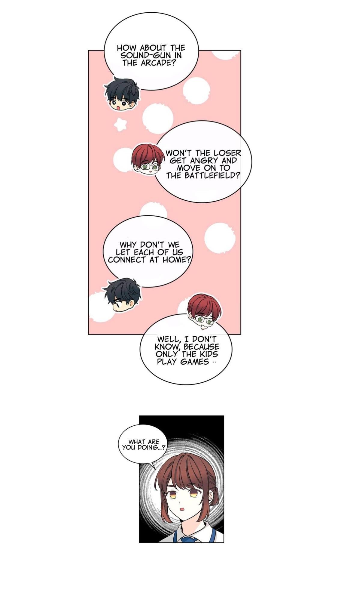 Page 41 of Chapter 103
