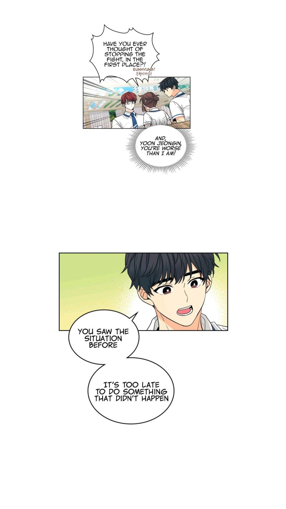 Page 42 of Chapter 103