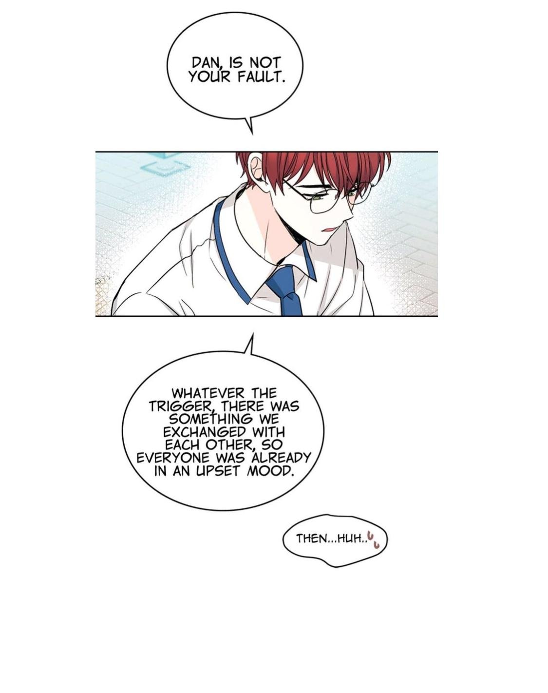 Page 43 of Chapter 103