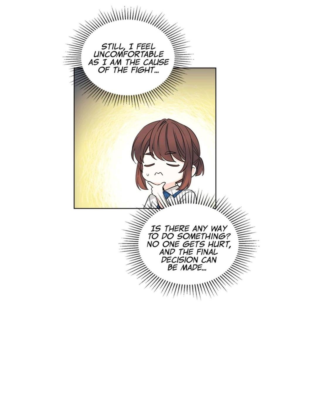 Page 44 of Chapter 103
