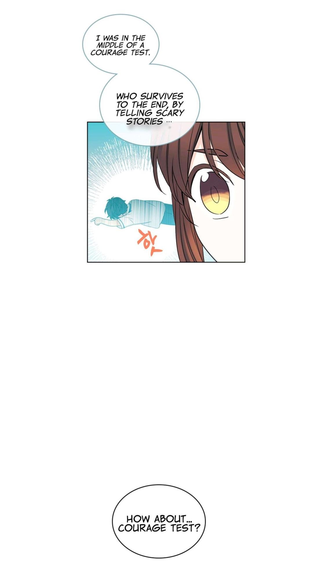 Page 45 of Chapter 103