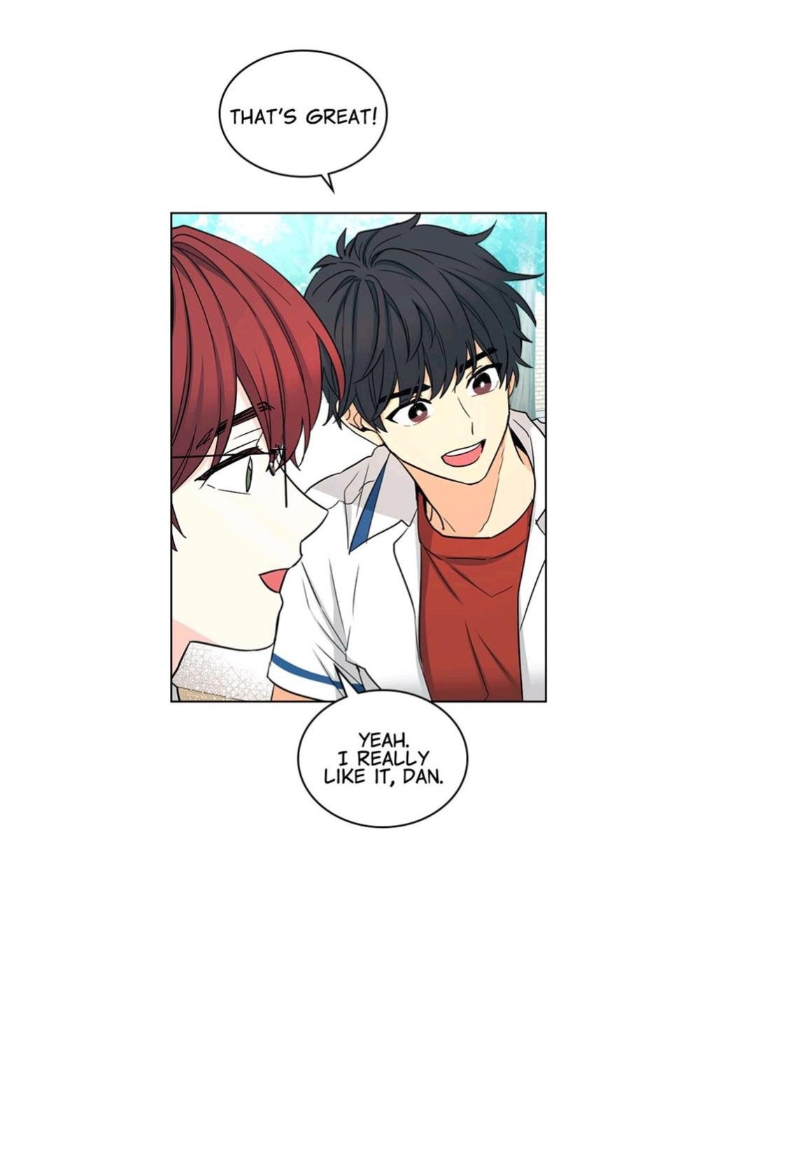 Page 47 of Chapter 103