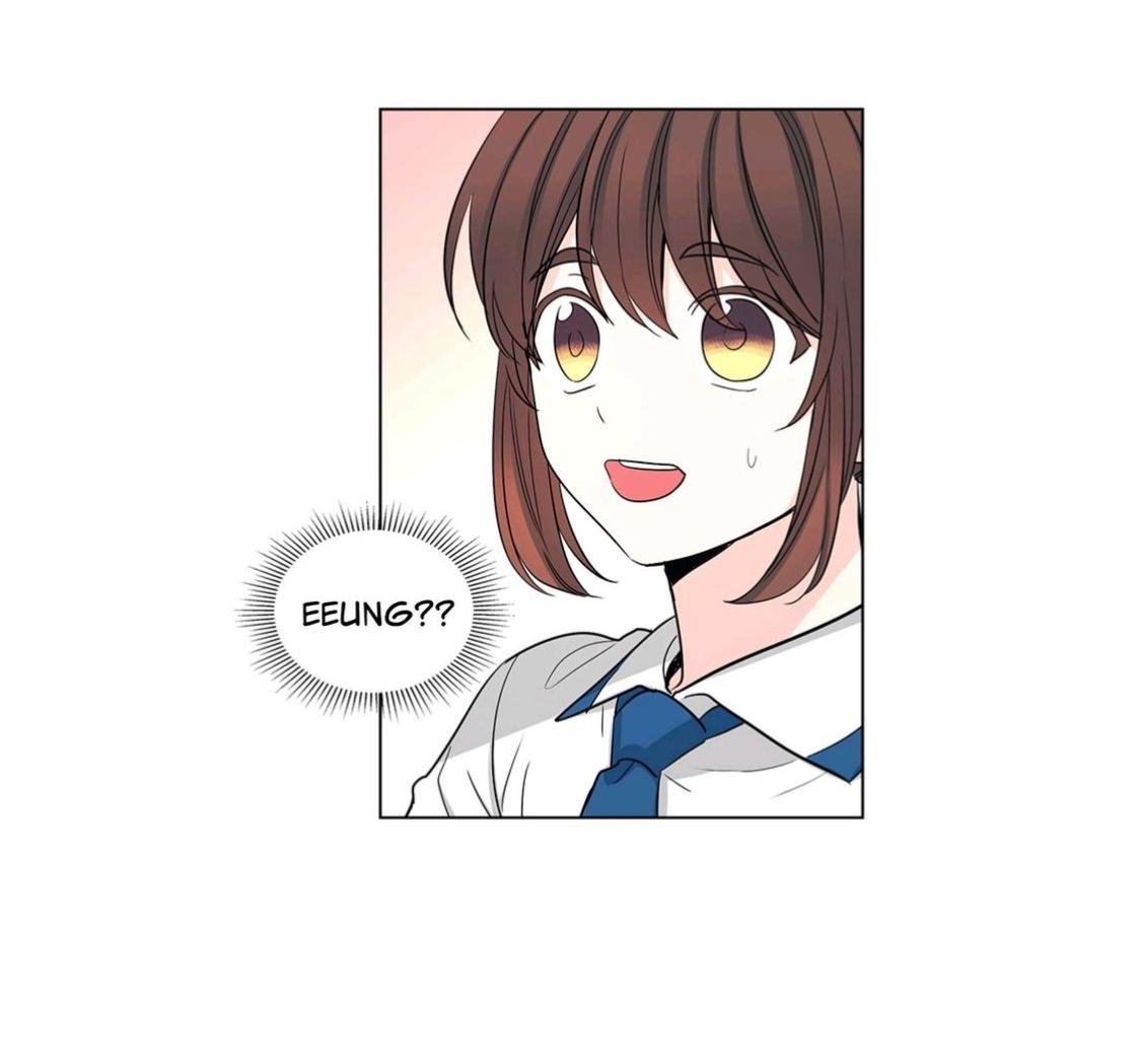 Page 48 of Chapter 103