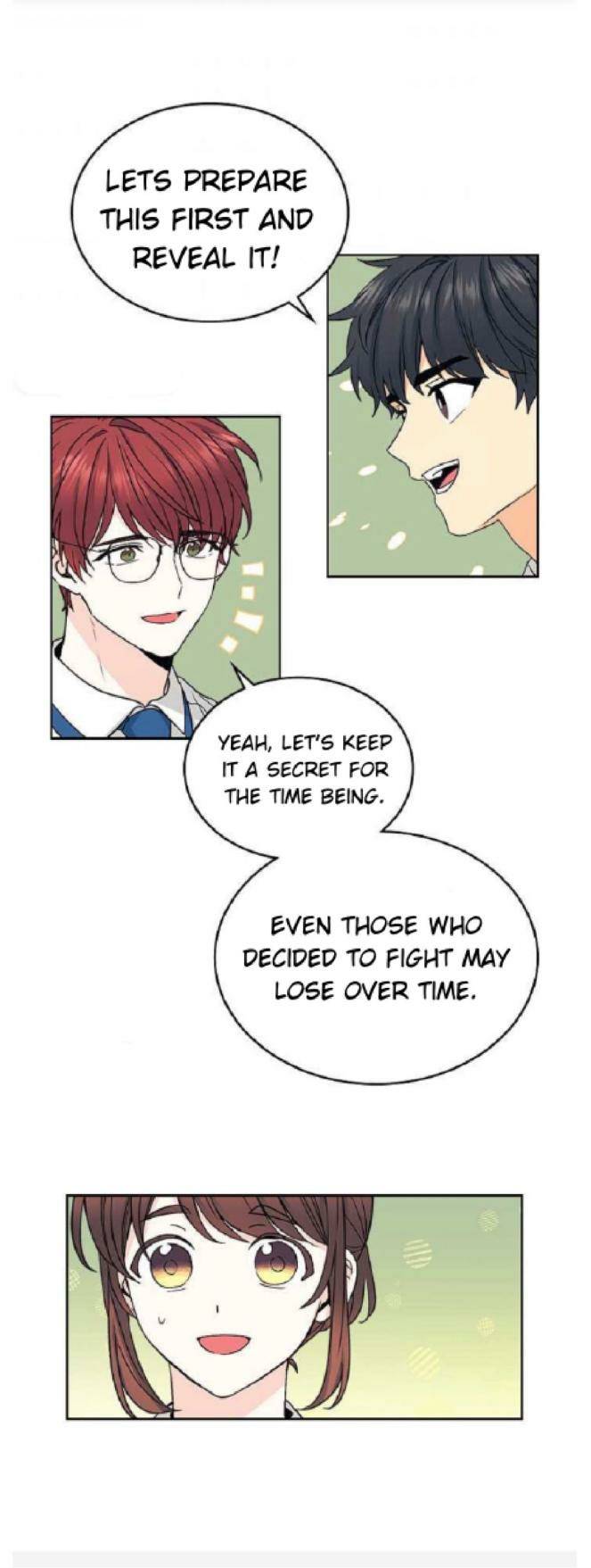 Page 2 of Chapter 104