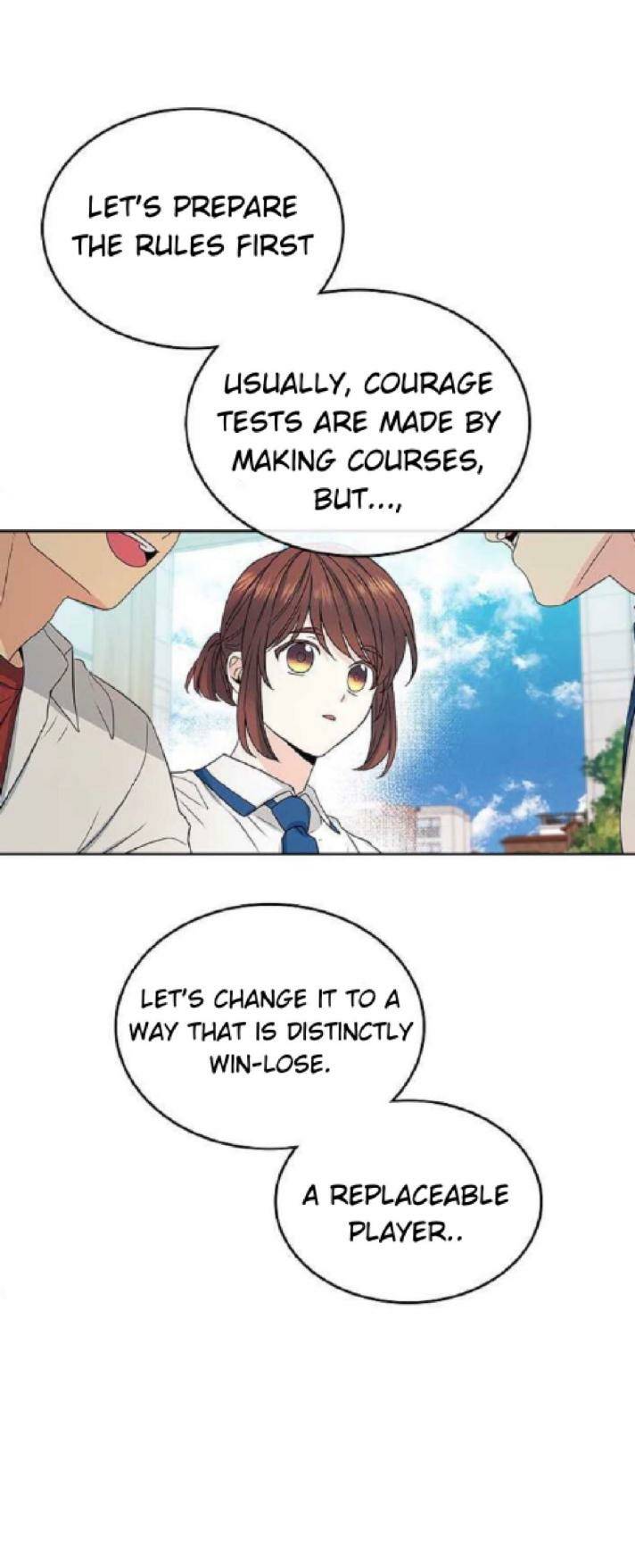 Page 4 of Chapter 104