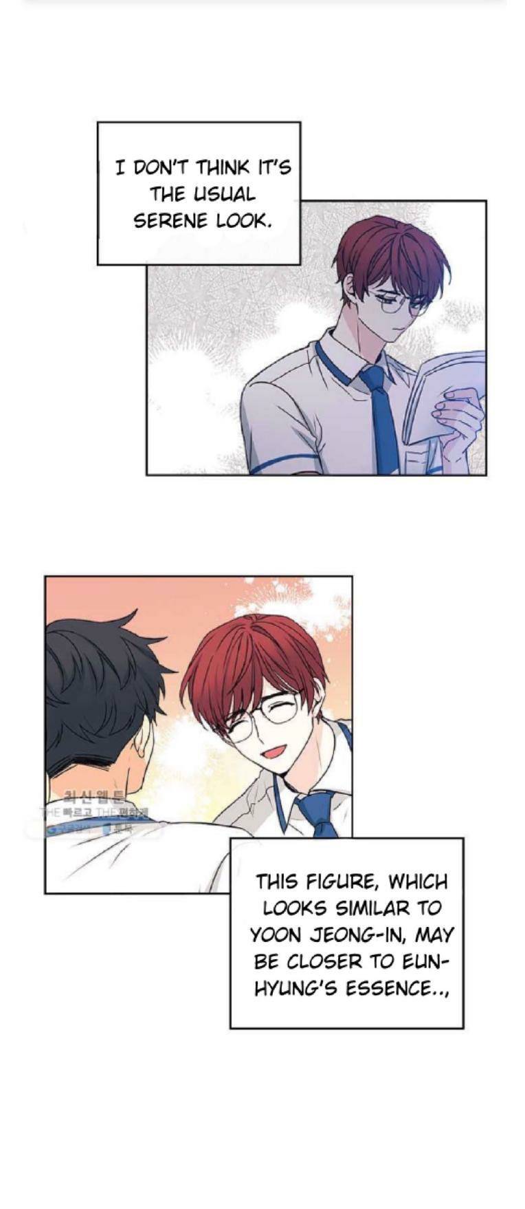 Page 6 of Chapter 104