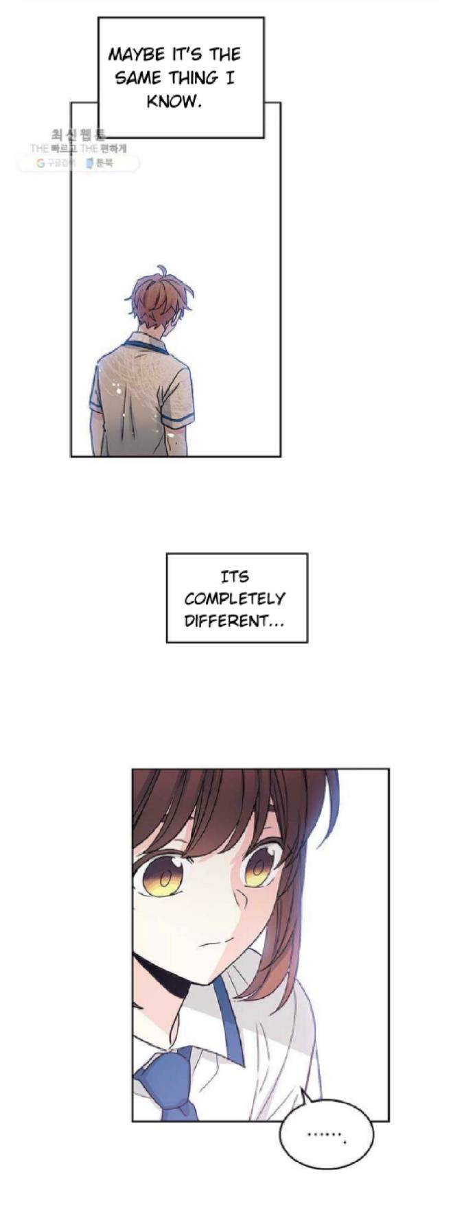 Page 7 of Chapter 104
