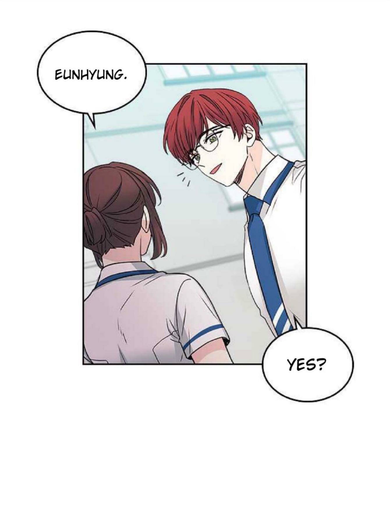 Page 9 of Chapter 104