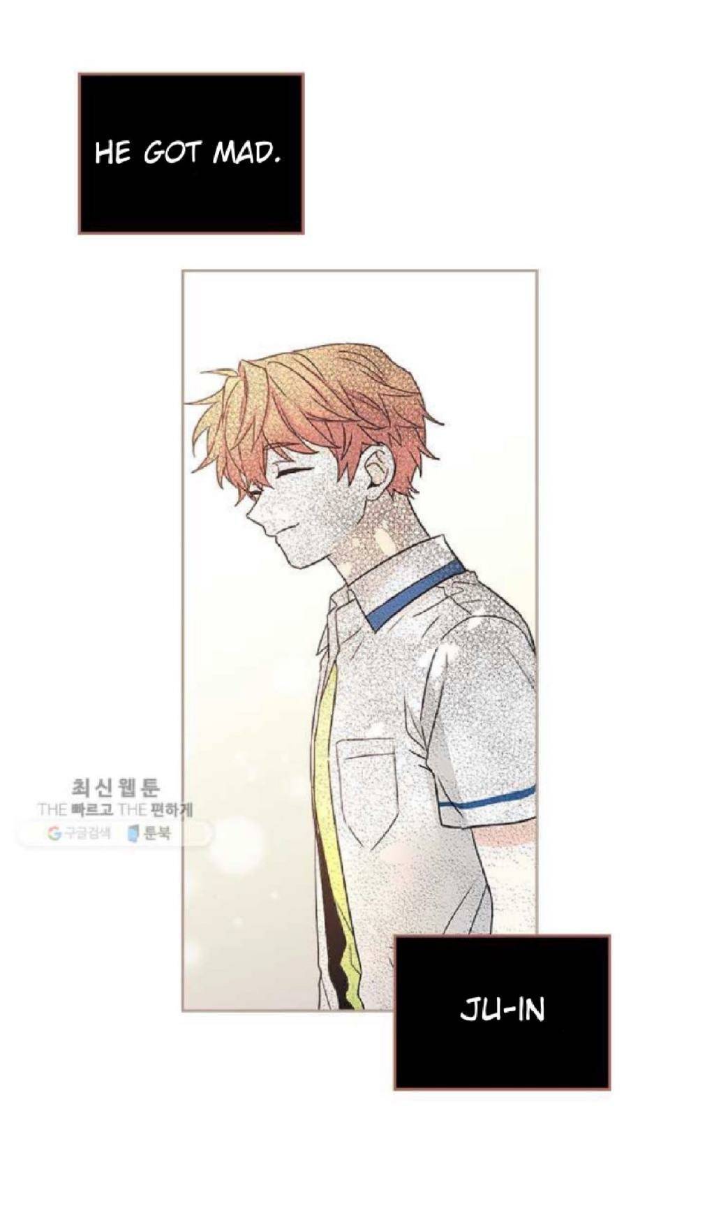Page 12 of Chapter 104