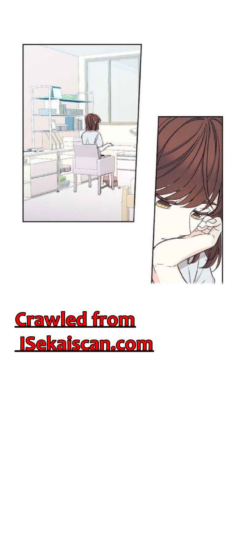 Page 13 of Chapter 104