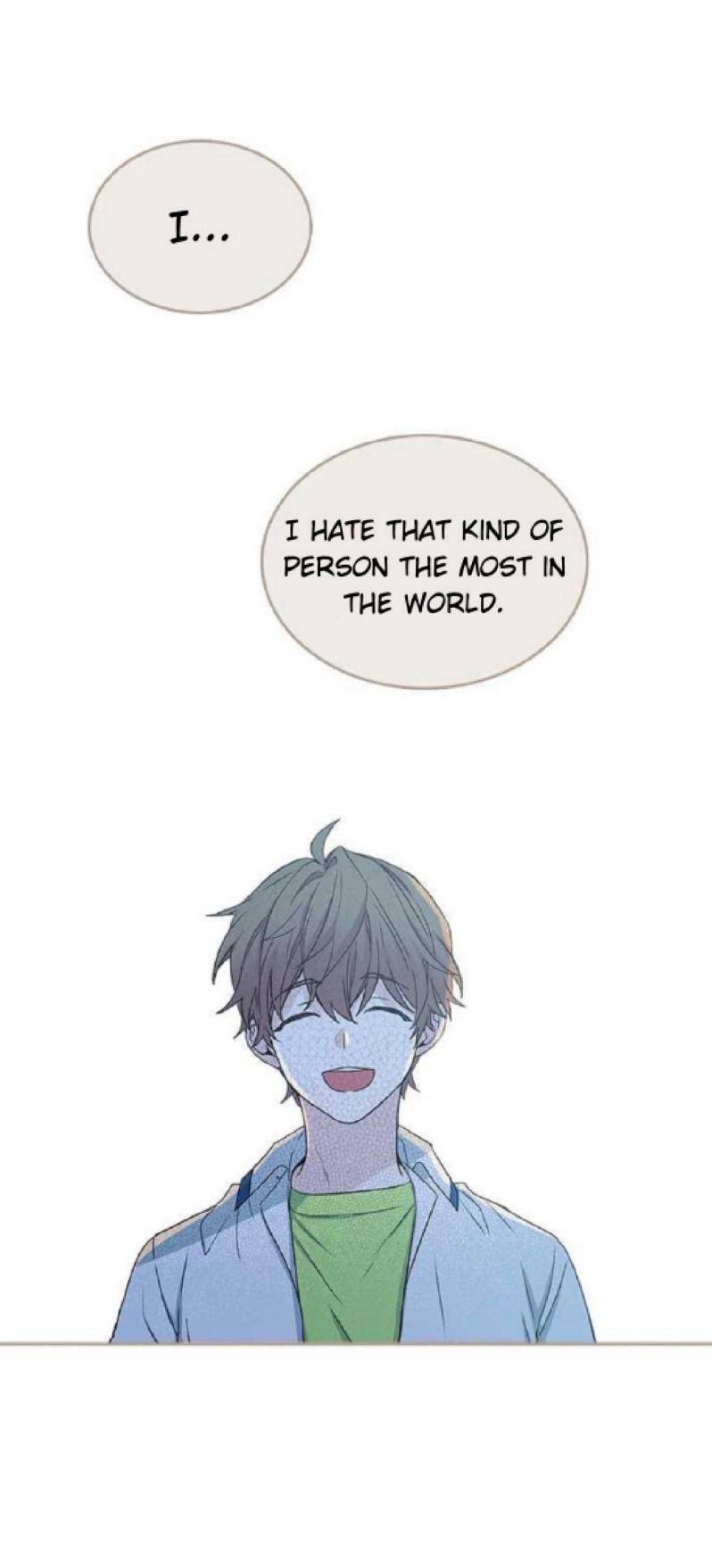 Page 14 of Chapter 104