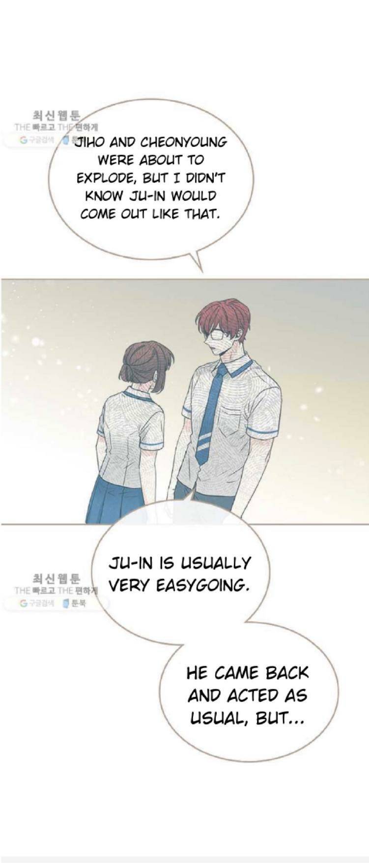 Page 15 of Chapter 104