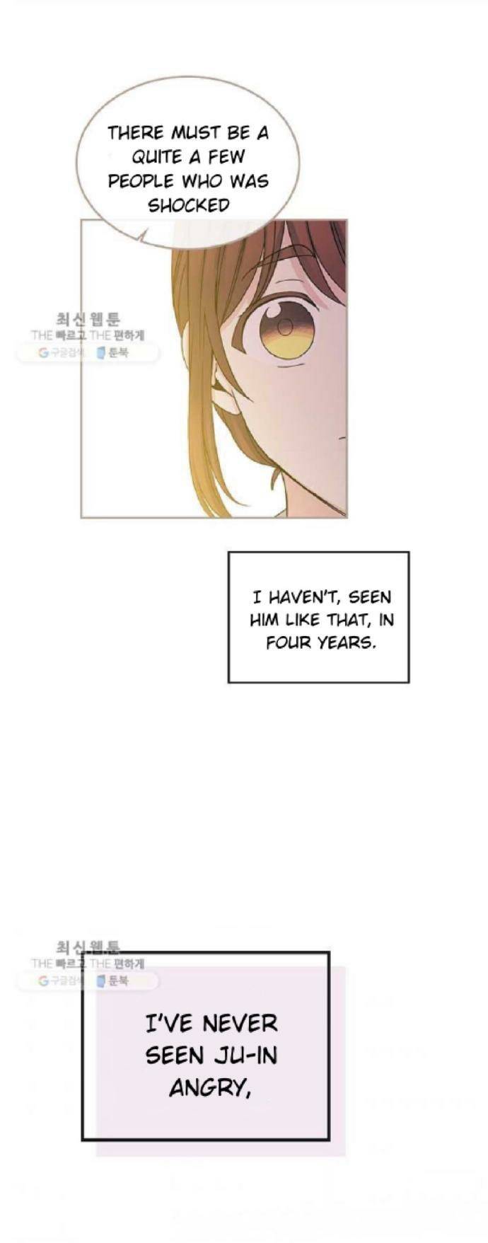 Page 16 of Chapter 104