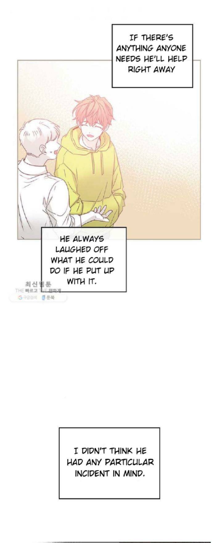 Page 18 of Chapter 104